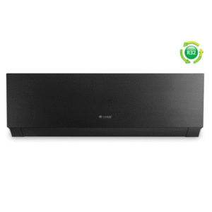 Кондиціонери Gree Clivia Black / Blue R-32 з інвертором