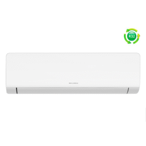 Кондиціонери Gree Cosmo R-32 з інвертором