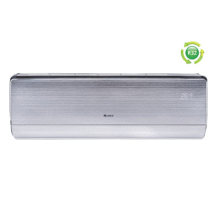 Кондиціонери Gree U-Crown R-32 з інвертором
