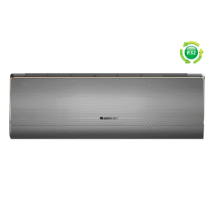 Кондиціонери Gree Saros R-32 з інвертором