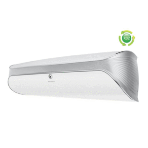 Кондиціонери Gree Soyal R-32 з інвертором