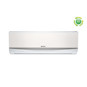 Кондиціонери Gree Stage R-32 з інвертором